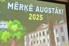 Merke_augstak_2025-1