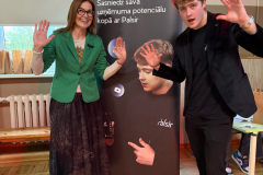 Merke_augstak_2025-10