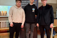 Merke_augstak_2025-11