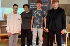 Merke_augstak_2025-12