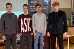 Merke_augstak_2025-13