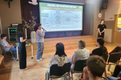 Merke_augstak_2025-2