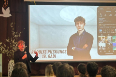 Merke_augstak_2025-3