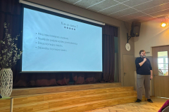 Merke_augstak_2025-4