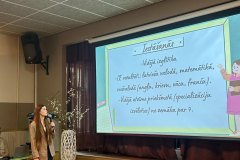 Merke_augstak_2025-5