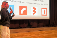 Merke_augstak_2025-6