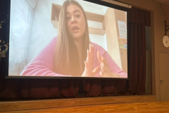 Merke_augstak_2025-7