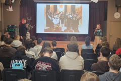 Merke_augstak_2025-8