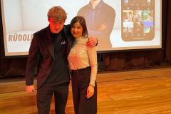 Merke_augstak_2025-9