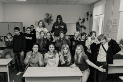 Pie_8a_ciemos_Beate_Funka-2