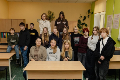 Pie_8a_ciemos_Beate_Funka-3