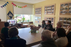 Bibliotekas_gramatu_klubins_ciemojas_skola-1