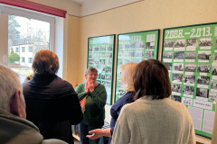 Bibliotekas_gramatu_klubins_ciemojas_skola-2