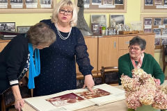 Bibliotekas_gramatu_klubins_ciemojas_skola-3