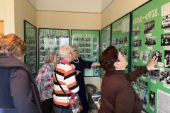 Bibliotekas_gramatu_klubins_ciemojas_skola-4