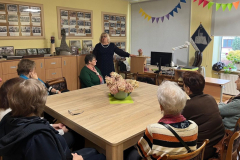 Bibliotekas_gramatu_klubins_ciemojas_skola-5