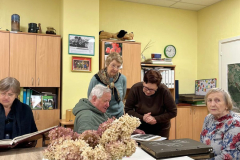 Bibliotekas_gramatu_klubins_ciemojas_skola-6