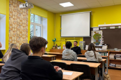 ciemos_boksa_treneris_Ansis_Puce-1