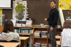 ciemos_boksa_treneris_Ansis_Puce-2