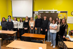 ciemos_boksa_treneris_Ansis_Puce-3