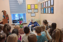 ciemos_PII_Varaviksne-1