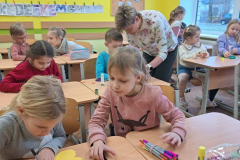 ciemos_PII_Varaviksne-3