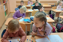 ciemos_PII_Varaviksne-5