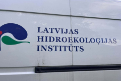 Ciemos_hidroekologijas_instituts-1