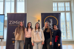 ZiMiniU_konkurss-1
