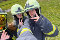 Sarkana_krusta_sacensibas-3