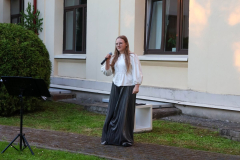 Muzeja_nakts-20