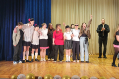 popiela_saldus_pamatskola-1