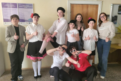 popiela_saldus_pamatskola-2