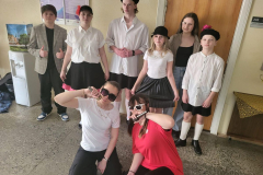 popiela_saldus_pamatskola-3