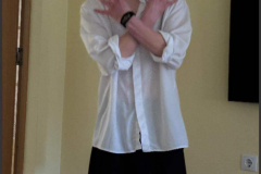 popiela_saldus_pamatskola-4