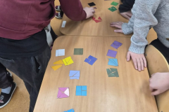 prata_speles_3_klase-1