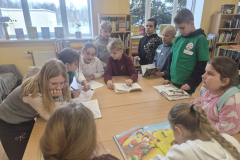 prata_speles_3_klase-10