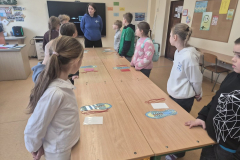 prata_speles_3_klase-11