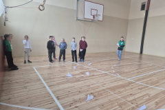 prata_speles_3_klase-12