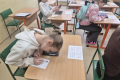 prata_speles_3_klase-13