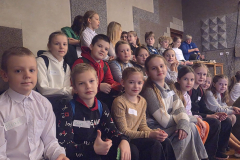 prata_speles_3_klase-2