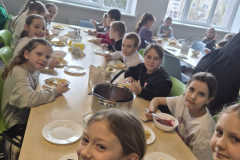 prata_speles_3_klase-3