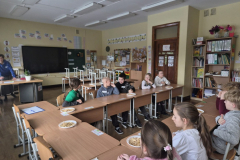 prata_speles_3_klase-4