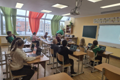 prata_speles_3_klase-5