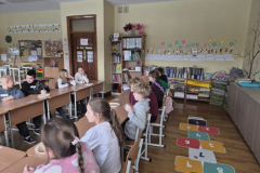 prata_speles_3_klase-6