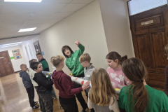 prata_speles_3_klase-7