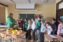 prata_speles_3_klase-8