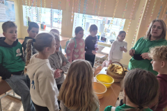 prata_speles_3_klase-9