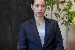 prezidentu_kandidatu_debates-1
