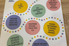 Dzimba_ari_musu_skola-2